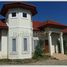 3 Schlafzimmer Haus zu vermieten in Laos, Xaythany, Vientiane, Laos