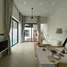 2 Bedroom Villa for sale at Villa Qabalah, Si Sunthon