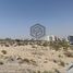  भूमि for sale at Liwan, Al Reem, अरब खेत