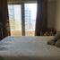 1 बेडरूम अपार्टमेंट for sale at Manchester Tower, दुबई मरीना