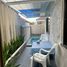 3 Bedroom House for sale at Baan Suan Neramit 1, Si Sunthon, Thalang