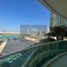 2 Schlafzimmer Appartement zu verkaufen im Beach Towers, Shams Abu Dhabi, Al Reem Island