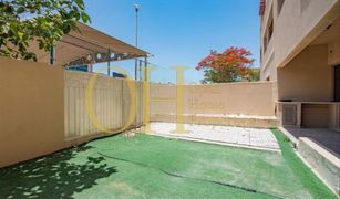 3 Habitaciones Adosado en venta en , Abu Dhabi Yasmin Community