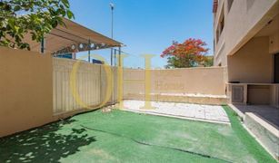 3 Bedrooms Townhouse for sale in , Abu Dhabi Yasmin Community