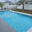 3 Bedroom Villa for rent at Aria Hua Hin 3, Thap Tai