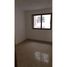 2 Bedroom Apartment for sale at Appartement Maamora -neuf -, Na Kenitra Saknia