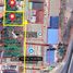  Land for sale in Mueang Surat Thani Surat Thani, Bang Kung, Mueang Surat Thani