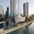 3 Bedroom Condo for sale at Jumeirah Living Business Bay, Churchill Towers, Business Bay, Dubai