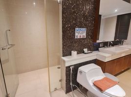 1 Schlafzimmer Wohnung zu vermieten im The Privilege, Patong, Kathu, Phuket