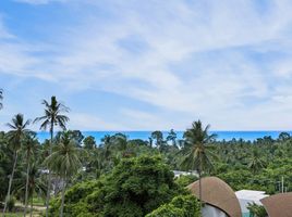 3 спален Дом на продажу в Sunrise Estate, Бопхут