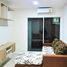 1 Bedroom Apartment for rent at S-Fifty Condominium, Nong Prue, Pattaya, Chon Buri