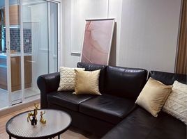 1 Bedroom Condo for sale at The Niche ID Ladprao - Wang Hin, Lat Phrao, Lat Phrao