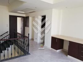 4 Bedroom House for rent at Alba Spendia, Uptown Cairo, Mokattam, Cairo, Egypt