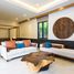 6 Schlafzimmer Villa zu vermieten in Ratsada, Phuket Town, Ratsada