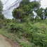  Land for sale in Mueang Prachuap Khiri Khan, Prachuap Khiri Khan, Ko Lak, Mueang Prachuap Khiri Khan