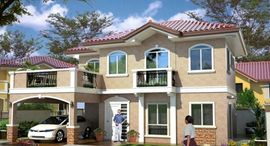 Available Units at SIENA HILLS