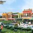 3 बेडरूम टाउनहाउस for sale at Portofino, Golf Vita, DAMAC हिल्स (DAMAC द्वारा अकोया)