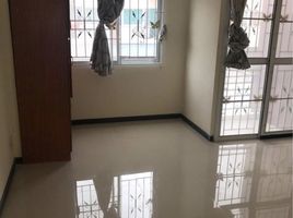 2 Bedroom Townhouse for rent at The Next Townhome Si Racha, Bueng