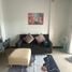 2 Bedroom Townhouse for rent at Phanason Garden Home Thalang, Thep Krasattri