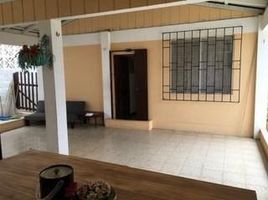 7 Schlafzimmer Haus zu vermieten in Hospital De La Libertad, Jose Luis Tamayo Muey, Salinas