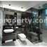 4 Bedroom Apartment for sale at Farrer Road, Tyersall, Tanglin, Central Region, Singapore