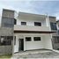 3 Bedroom House for sale in La Union, Cartago, La Union