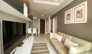 2 Bedrooms Condo for sale in Thepharak, Samut Prakan The Metropolis Samrong Interchange