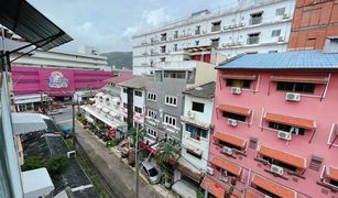 N/A Shophouse for sale in Patong, Phuket 