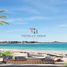 2 Bedroom Apartment for sale at Grand Bleu Tower, EMAAR Beachfront, Dubai Harbour