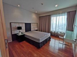 2 Schlafzimmer Wohnung zu vermieten im Amanta Lumpini, Thung Mahamek, Sathon