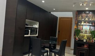 2 Bedrooms Condo for sale in Thung Wat Don, Bangkok The Empire Place