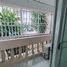 1 Bedroom Condo for sale at Century Park Condominium, Chomphon