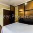 1 Bedroom Condo for rent at 1 BR renovated third floor apartment for rent Chey Chumneah, Chey Chummeah