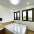 2 Bedroom Townhouse for rent in Ngu Hanh Son Da Nang, Hoa Hai, Ngu Hanh Son, Da Nang, Vietnam