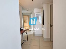 2 Bedroom Apartment for sale at Vida Residence Downtown, 