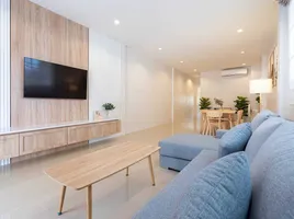 2 Bedroom House for rent in Phuket Town, Phuket, Karon, Phuket Town
