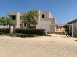 6 Bedroom Villa for sale at Hacienda Bay, Sidi Abdel Rahman, North Coast