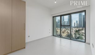 2 Bedrooms Apartment for sale in Burj Khalifa Area, Dubai Burj Royale