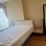 1 Bedroom Condo for rent at The Crest Sukhumvit 49, Khlong Tan Nuea