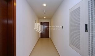 1 Bedroom Apartment for sale in Shams Abu Dhabi, Abu Dhabi The Gate Tower 2