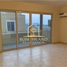 3 Bedroom House for sale at Qattouf Community, Al Raha Gardens