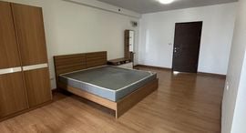 Available Units at ศุภาลัยปาร์ค เอกมัย-ทองหล่อ