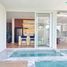 5 Bedroom Villa for sale at Leleaf Sea Beach Hua-Hin, Pak Nam Pran