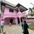 4 Schlafzimmer Villa zu verkaufen im Royal Park Village, Nong Prue