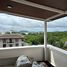 4 Bedroom Penthouse for sale at Royal Phuket Marina, Ko Kaeo