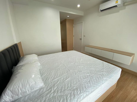 1 Schlafzimmer Appartement zu vermieten im Noble Remix, Khlong Tan