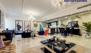 4 Bedrooms Apartment for sale in Sadaf, Dubai Sadaf 8