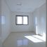 2 Schlafzimmer Appartement zu verkaufen im Appartement spacieux à hadada, kenitra, Na Kenitra Maamoura, Kenitra, Gharb Chrarda Beni Hssen