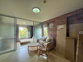 1 Bedroom Condo for sale at D Condo Kathu-Patong, Kathu, Kathu