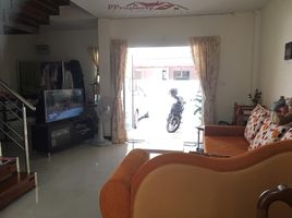 3 Bedroom House for sale at Sue Trong Bang Yai, Lahan